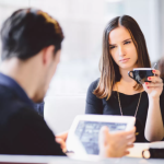 How to Improve Your Public Speaking Skills and Overcome Stage Fright