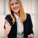 Questions to Ask Before Choosing a Hosting Service for Your Small Business