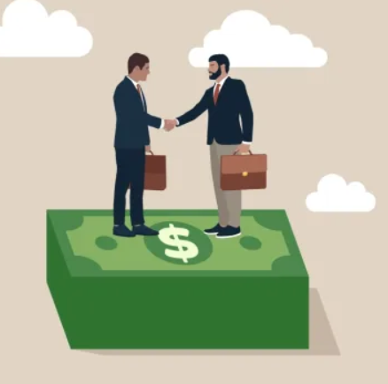 Mastering Salary Negotiation: Proven Strategies for Securing a Fair Offer