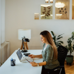 How to Cultivate a Positive Mental Attitude During Challenging Times