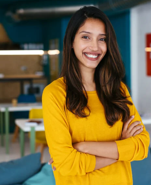 How to Cultivate a Positive Mental Attitude During Challenging Times