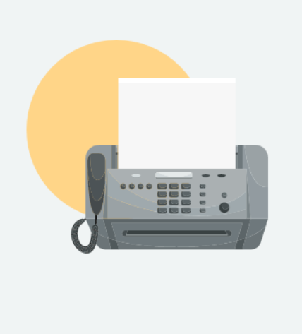 Why Online Faxing Is a Smart Move for Modern Businesses