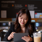 Transforming Unused Spaces into Vibrant Business Hubs