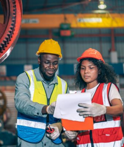 What is a Contractor and How Do They Work?