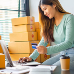 4 Underappreciated Career Paths for Aspiring Leaders