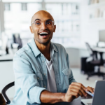 A Guide to Achieving Financial Independence as an Entrepreneur