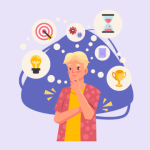 The Entrepreneur’s Essential Guide to Data Protection