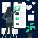 The Entrepreneur’s Essential Guide to Data Protection