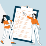 Outsourcing vs Offshoring: Key Differences Explained