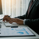 The Importance of Finding the Right Mentor for Personal and Professional Growth