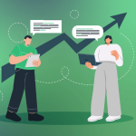 15 Ways to Strengthen Your Entrepreneurial Spirit