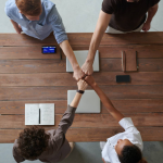 The Importance of Finding the Right Mentor for Personal and Professional Growth