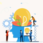 10 Ways to Overcome Shiny Object Syndrome in Business