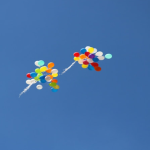 The Complete Guide to Consolidating Your Pensions