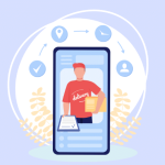 10 Ways to Overcome Shiny Object Syndrome in Business